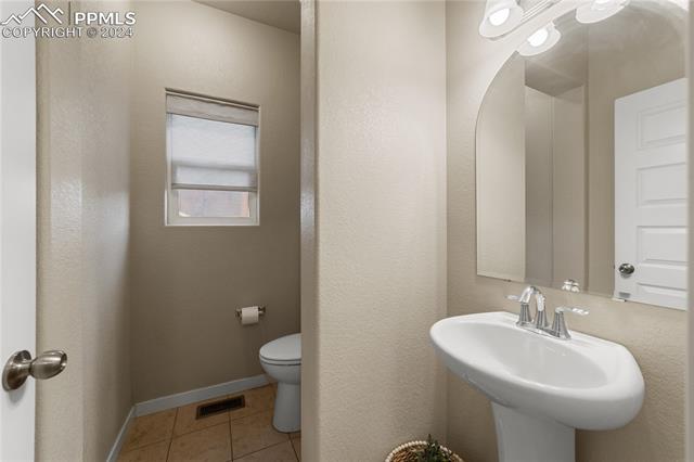 2255 Chickhollow Drive