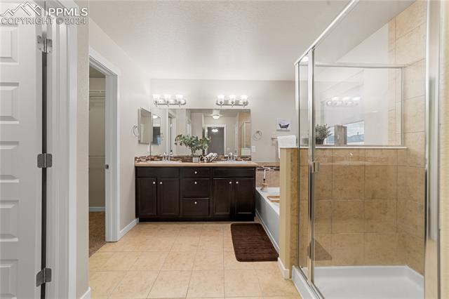 2255 Chickhollow Drive