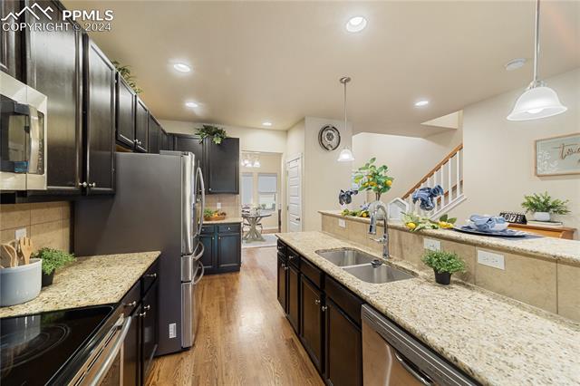 2255 Chickhollow Drive