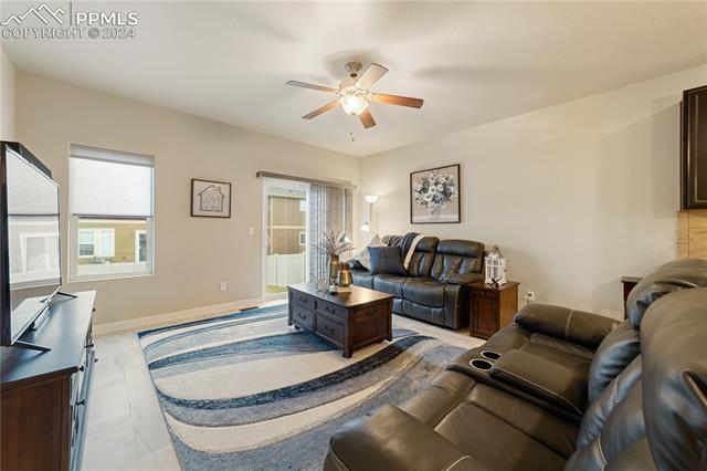 2255 Chickhollow Drive