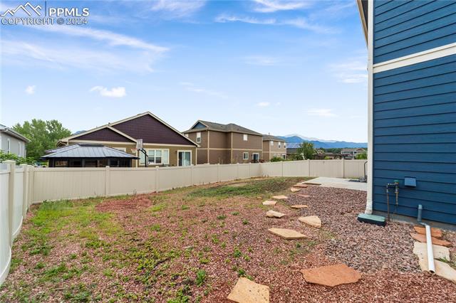 2255 Chickhollow Drive