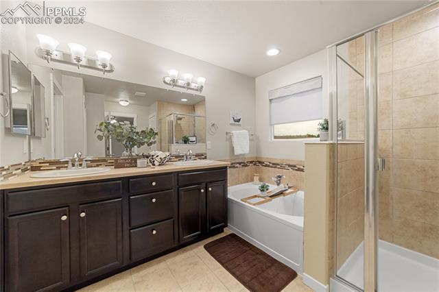 2255 Chickhollow Drive