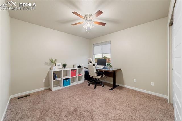 2255 Chickhollow Drive