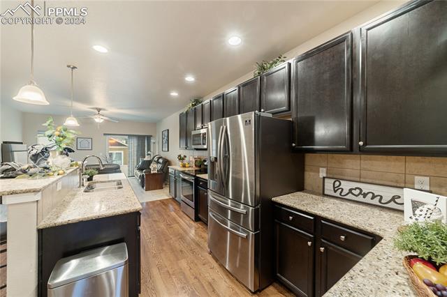 2255 Chickhollow Drive