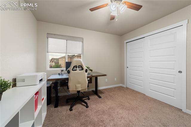 2255 Chickhollow Drive