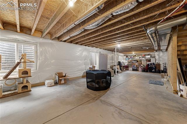 2255 Chickhollow Drive