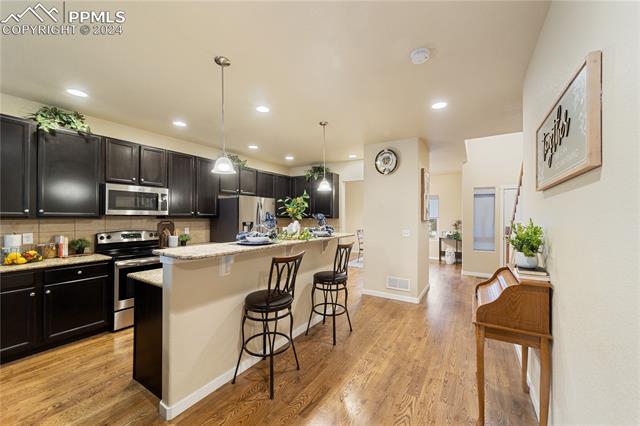 2255 Chickhollow Drive