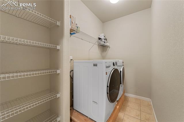 2255 Chickhollow Drive