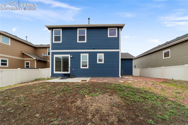 2255 Chickhollow Drive