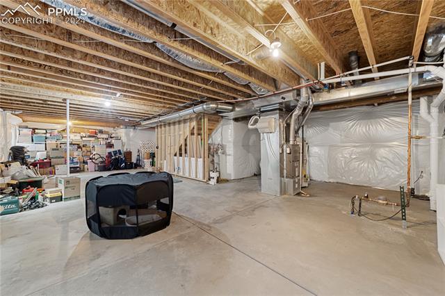 2255 Chickhollow Drive