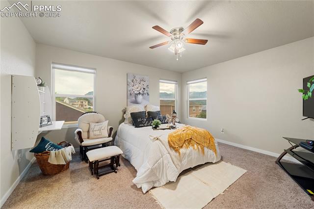 2255 Chickhollow Drive