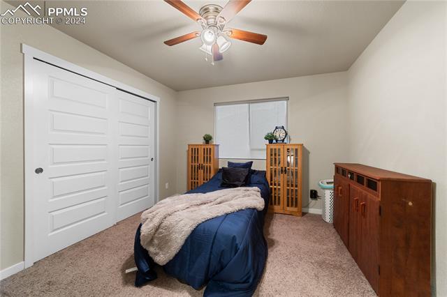 2255 Chickhollow Drive