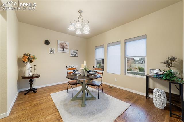 2255 Chickhollow Drive