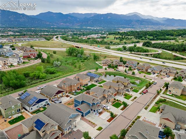 2255 Chickhollow Drive