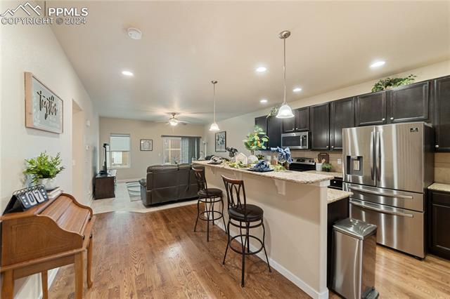 2255 Chickhollow Drive