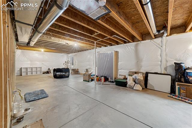 2255 Chickhollow Drive