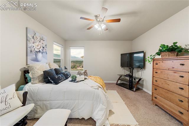 2255 Chickhollow Drive