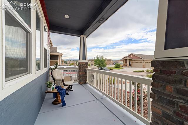 2255 Chickhollow Drive