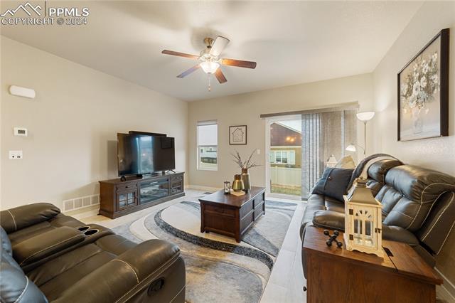 2255 Chickhollow Drive