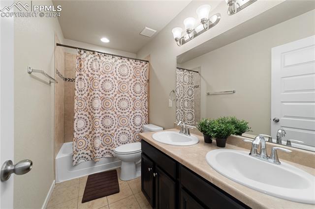 2255 Chickhollow Drive