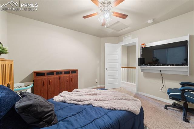 2255 Chickhollow Drive