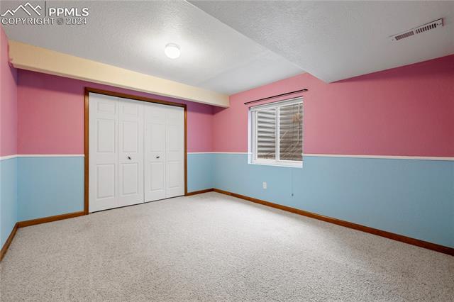 4808 Pathfinder Drive