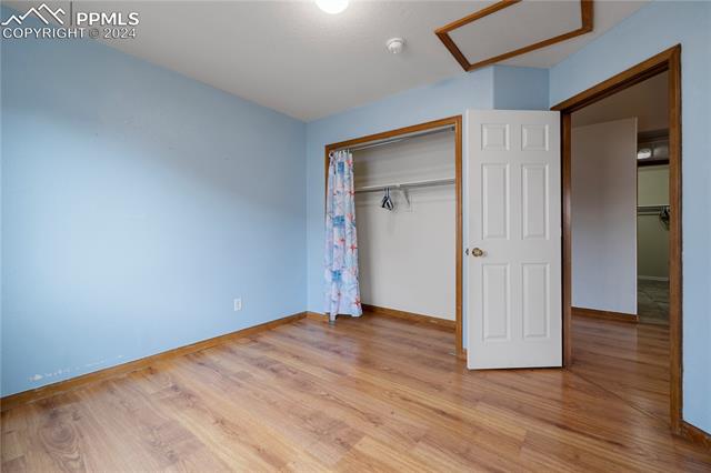 4808 Pathfinder Drive