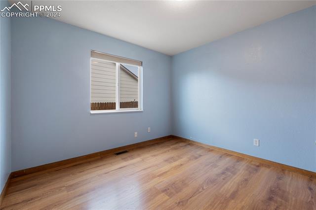 4808 Pathfinder Drive