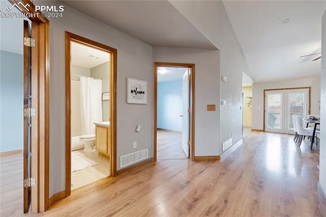 4808 Pathfinder Drive