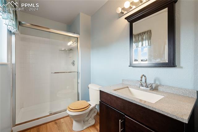 4808 Pathfinder Drive