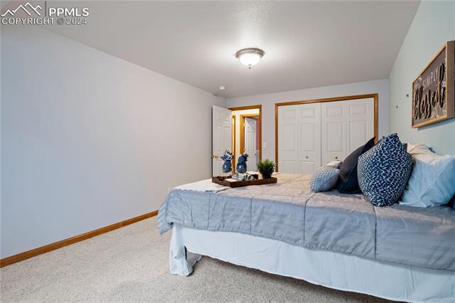 4808 Pathfinder Drive