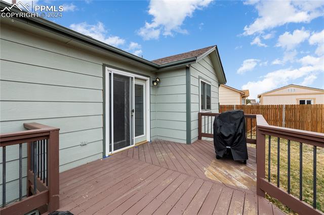 4808 Pathfinder Drive