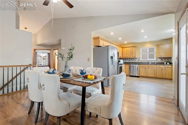 4808 Pathfinder Drive