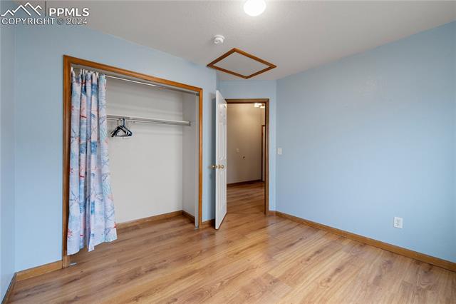 4808 Pathfinder Drive