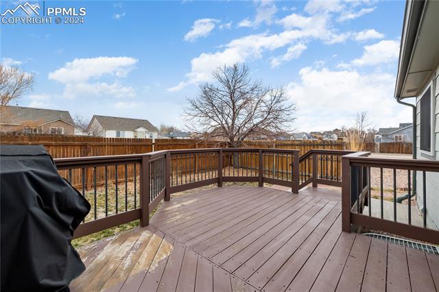 4808 Pathfinder Drive