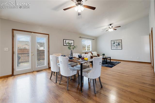 4808 Pathfinder Drive