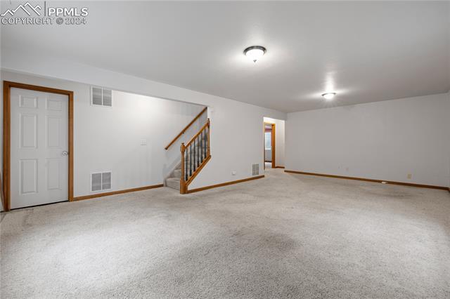 4808 Pathfinder Drive