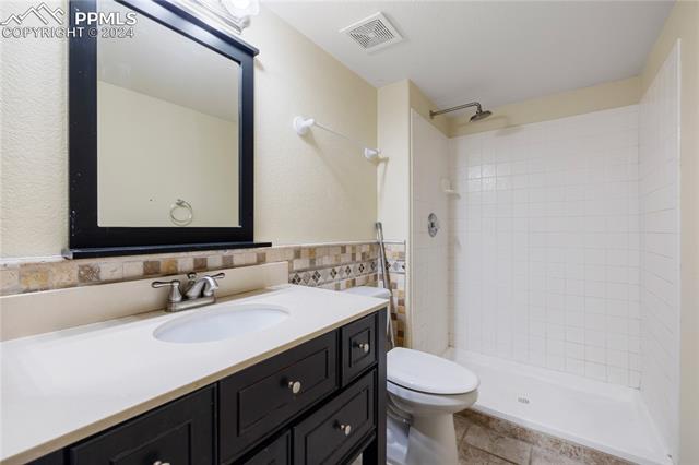 4808 Pathfinder Drive