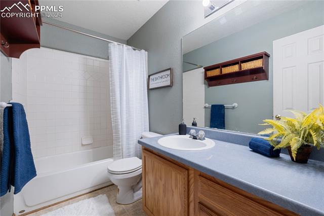 4808 Pathfinder Drive