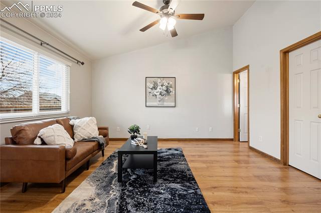 4808 Pathfinder Drive