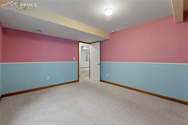 4808 Pathfinder Drive