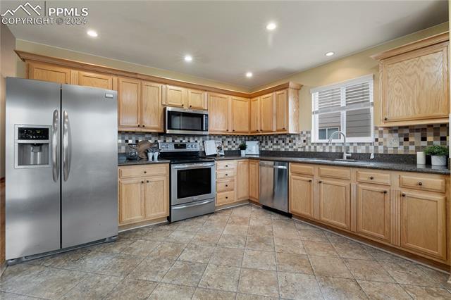 4808 Pathfinder Drive