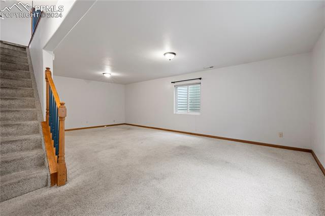 4808 Pathfinder Drive