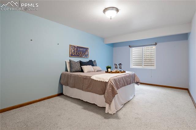 4808 Pathfinder Drive