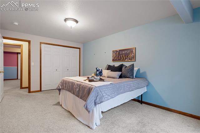 4808 Pathfinder Drive