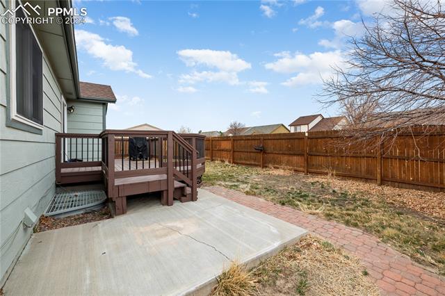 4808 Pathfinder Drive