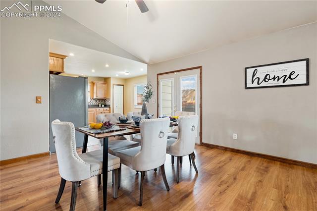 4808 Pathfinder Drive