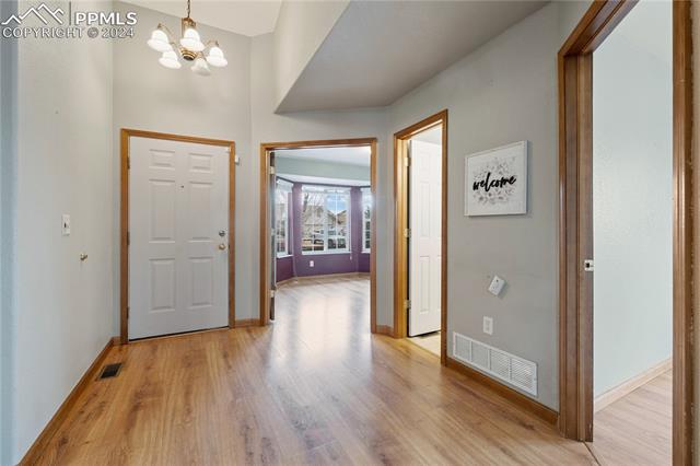 4808 Pathfinder Drive