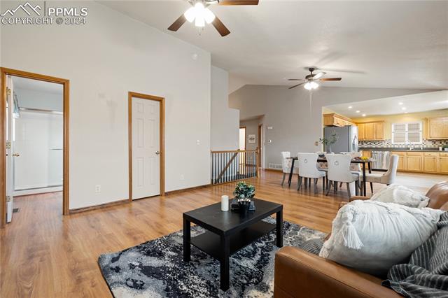 4808 Pathfinder Drive