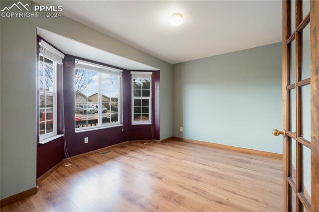 4808 Pathfinder Drive